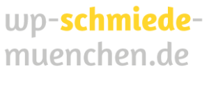 WP-Schmiede-Logo-Retina